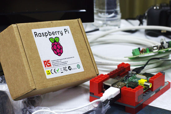 raspberry-pi.jpg
