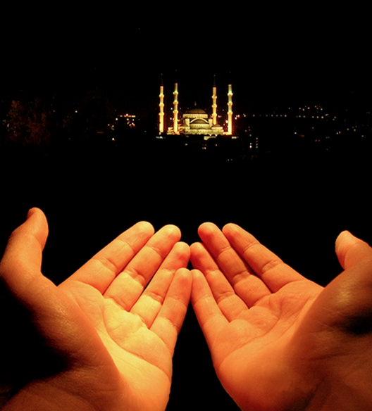 recep-ayi-üç-aylar-ibadetleri-dua.jpg