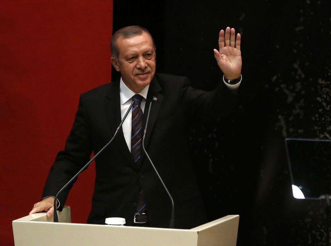 recep-tayyip-erdoğan-ak-partiye-veda-el-salladi.jpg