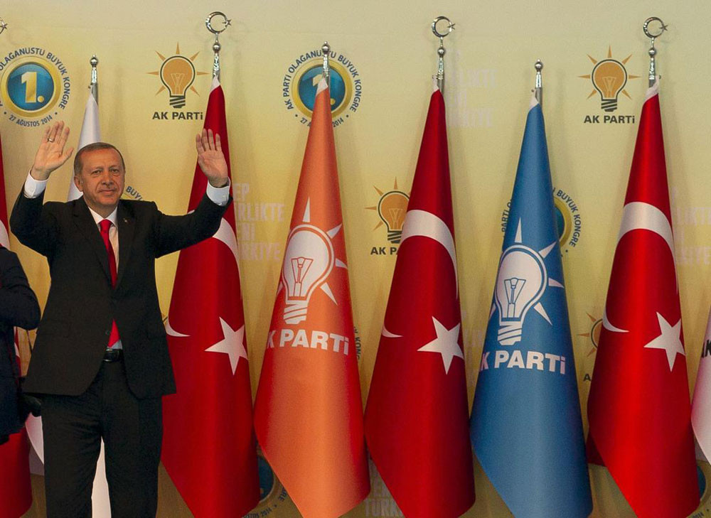 recep-tayyip-erdoğan-akp-kongre.jpg