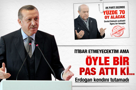 recep-tayyip-erdoğan-devlet-bahçeli-yüzde-70.jpg