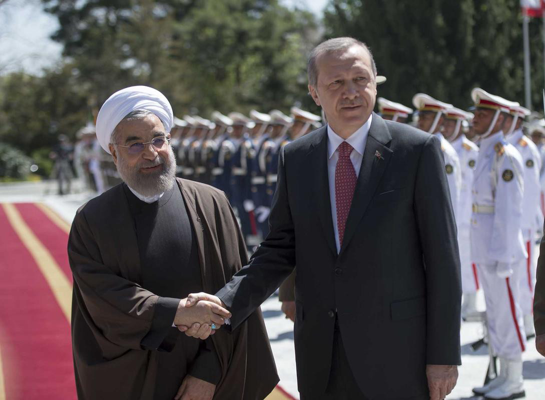 recep-tayyip-erdoğan-hasan-ruhani.jpg