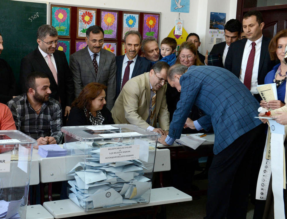 recep-tayyip-erdoğan-oyunu-verdi-seçim-sandiği-cumhurbaşkanliği-.jpg