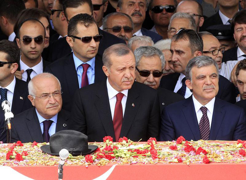 recep-tayyip-erdoğan-ve-abdullah-gül.jpg
