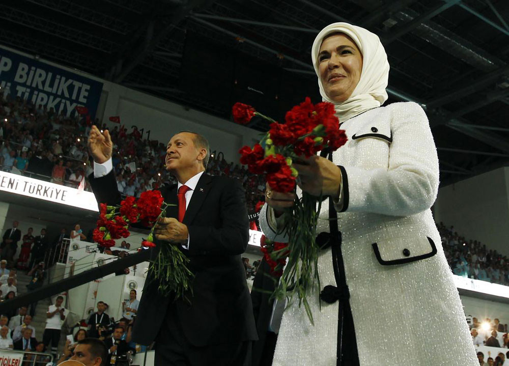 recep-tayyip-erdoğan-ve-emine-erdoğan.jpg