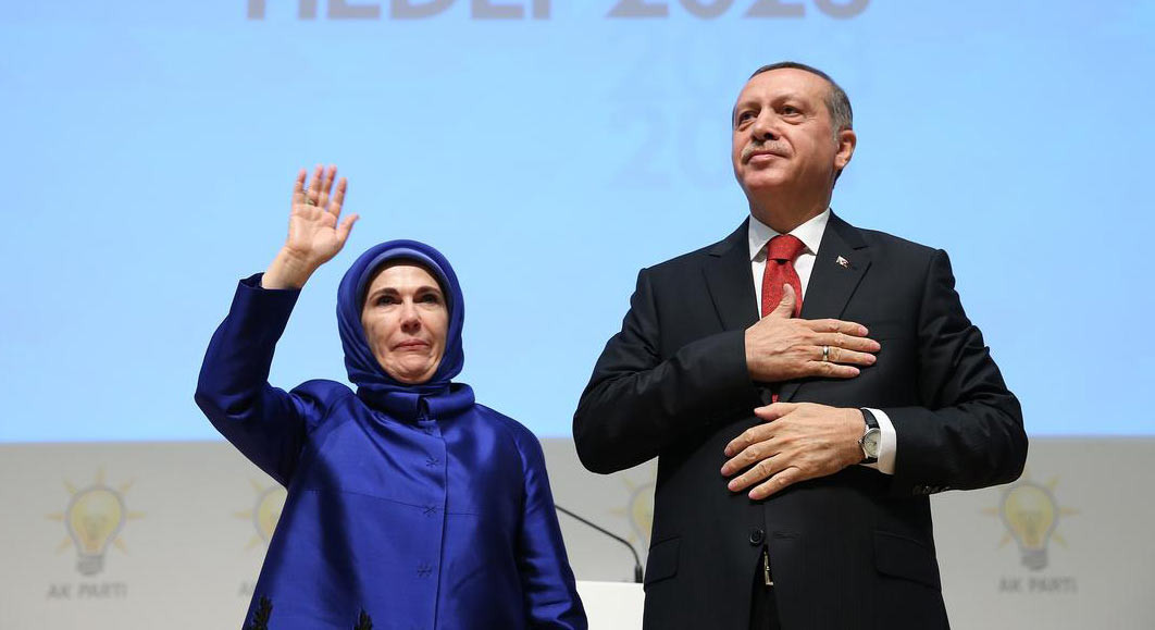 recep-tayyip-erdoğan-ve-eşi-emine-erdoğanin-malvarliği.jpg