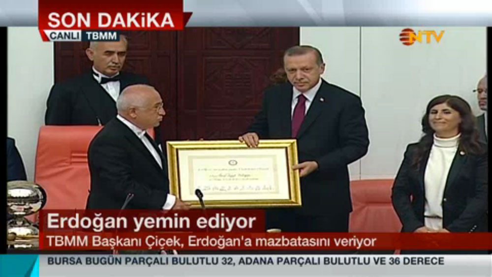 recep-tayyip-erdoğan-yemin-mazbata.jpg