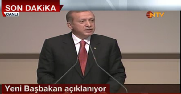 recep-tayyip-erdoğan-yeni-başbakani-açikliyor.jpg