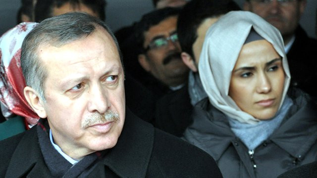 recep-tayyip-erdogan-sumeyye-erdogan.jpg