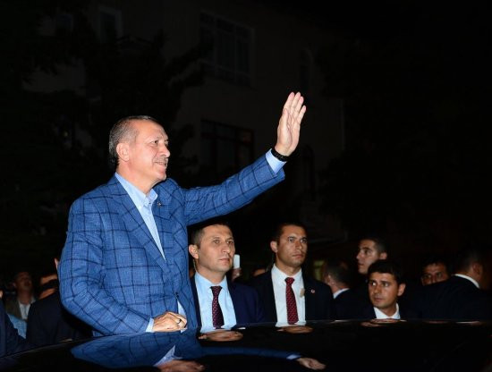 recep-tayyip-erdogan-yeni-cumhurbaskani-oldu.jpg