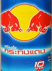 redbull.20131218132206.jpg