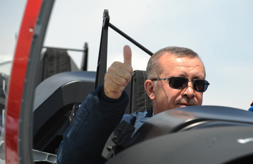 redogan-hurkus.jpg