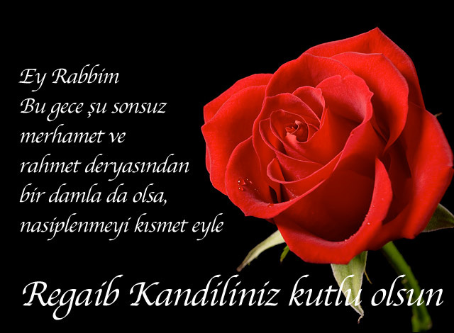 regaib-kandili-mesajlari-.20150420132255.jpg