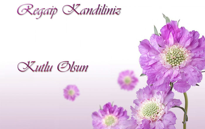 regaib-kandili.20150420132403.jpg