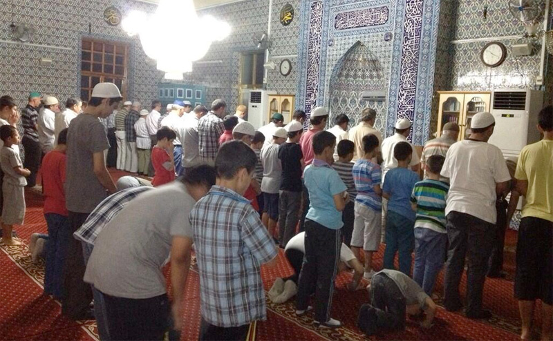 regaip-kandili-hacet-namazi.20150423134243.jpg
