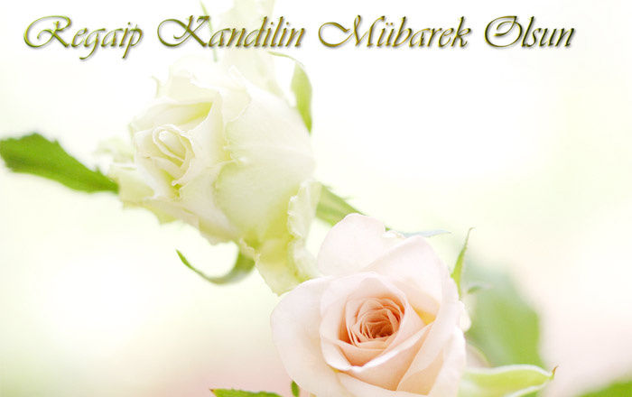 regaip-kandili-mesajlar.jpg