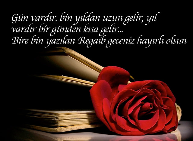 regaip-kandili-mesajlari-3.20150420132452.jpg