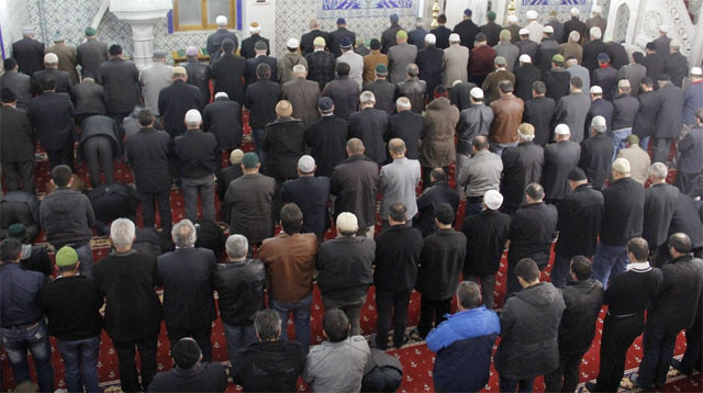 regaip-kandili-namaz.jpg