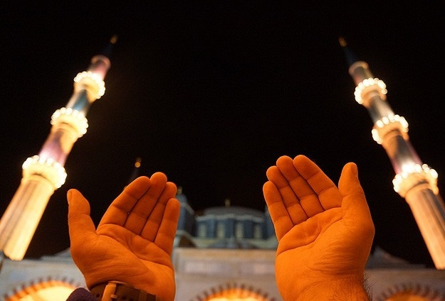 regaip-kandili-namazi-duasi-ve-nedir.jpg