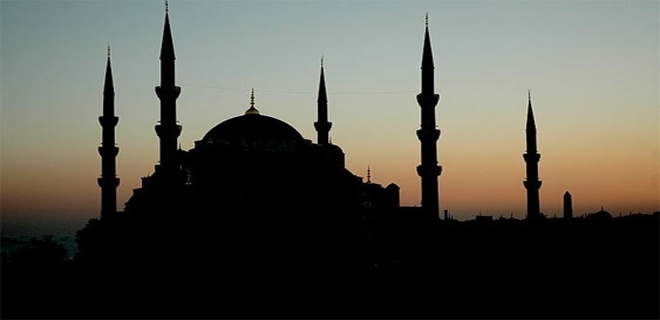 regaip-kandili-namazi.20150423201704.jpg