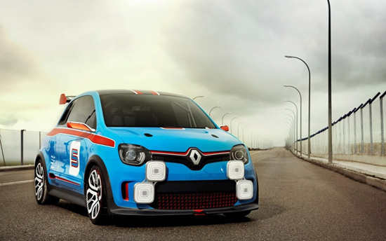 renault-twin-run-2.jpg