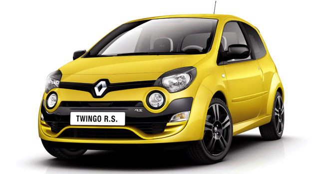 renault-twingo-2014.jpg