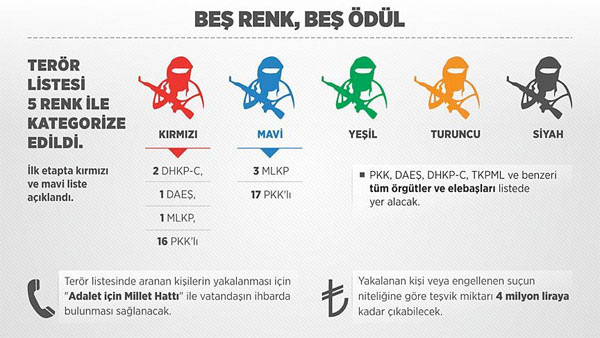 renk.jpg