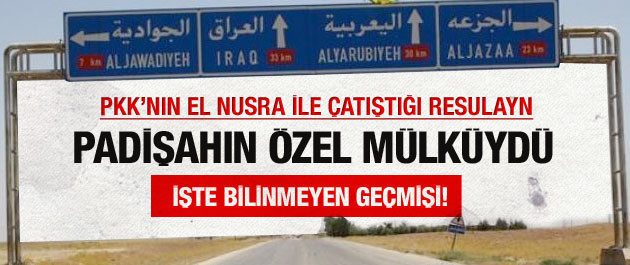 resulayn-padişah-abdülmecidin-özel-mülküydü.jpg