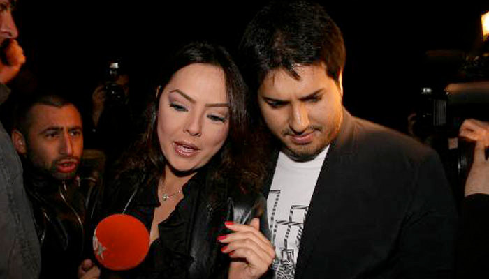 reza-ebru-gündeş.jpg