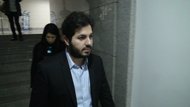 reza-zarrab.20141224150707.jpg