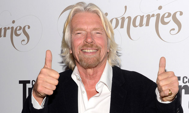 richard-branson.jpg