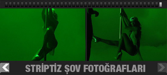 rihanna-striptiz-sov-fotograflari.jpg