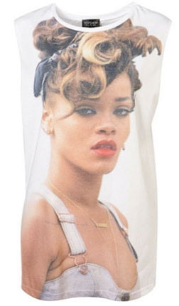 rihanna-topshop.jpg