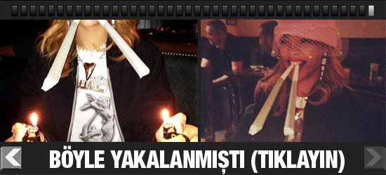 rihanna-uyuşturucu.jpg
