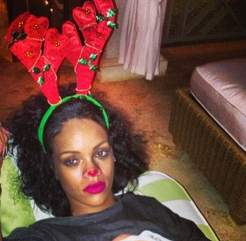 rihanna1.20131225131522.jpg