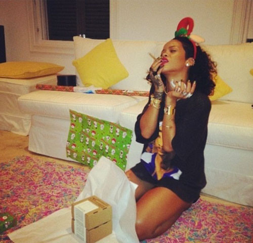 rihanna2.20131225131430.jpg