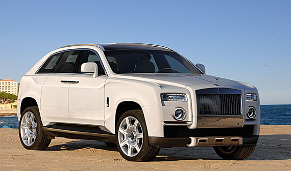 rolls-royce-suv-2.jpg