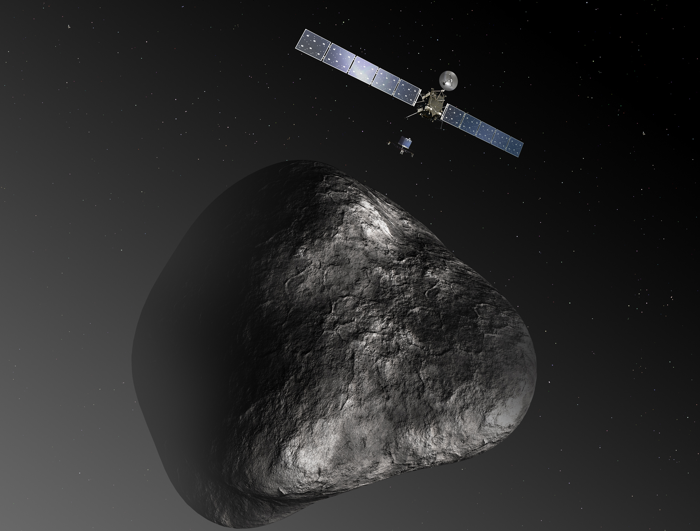 rosetta.jpg