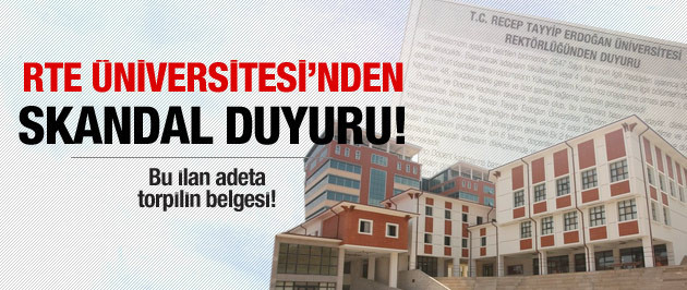 rte-universitesi-torpil.jpg