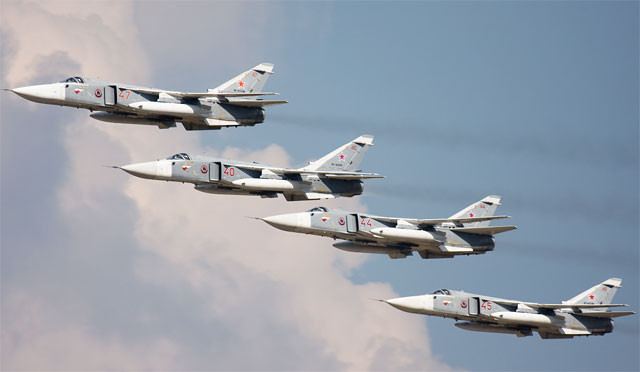 rus-uçaklari-türkiyeye-girdi-ankara-ayaklandi-rusya-savaş-uçaklari.jpg