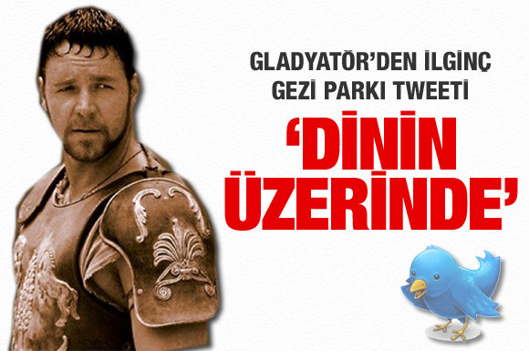 russel-crowe-dan-ilginç-gezi-twiti.jpg