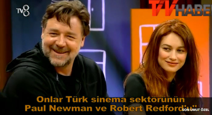 russell-crowe,-yilmaz-erdoğan-ve-cem-yilmaz-tv8.jpg