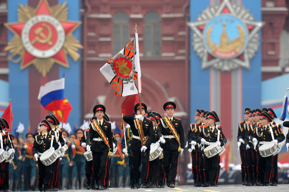 russia-may-9.jpg