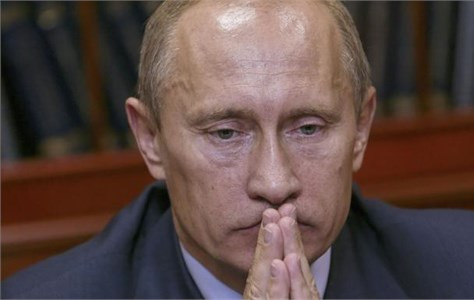 rusya-cokuyor-vladimir-putin.jpg
