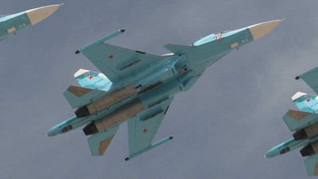 rusya-savaş-uçaklari-suriye.jpg