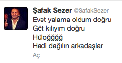 şafak-sezer-göt-kiliyim-twiti.jpg