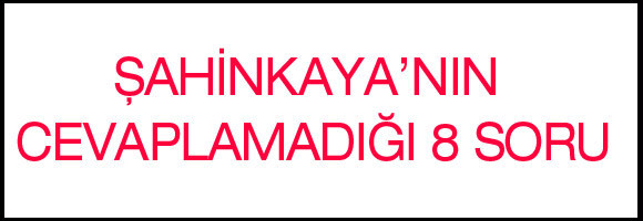 şahi̇nkaya.20121121163222.jpg