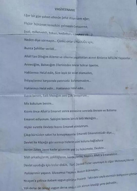 şehidin-cebinden-vasiyeti-çikti-bakin-ne-yazmiş!.png