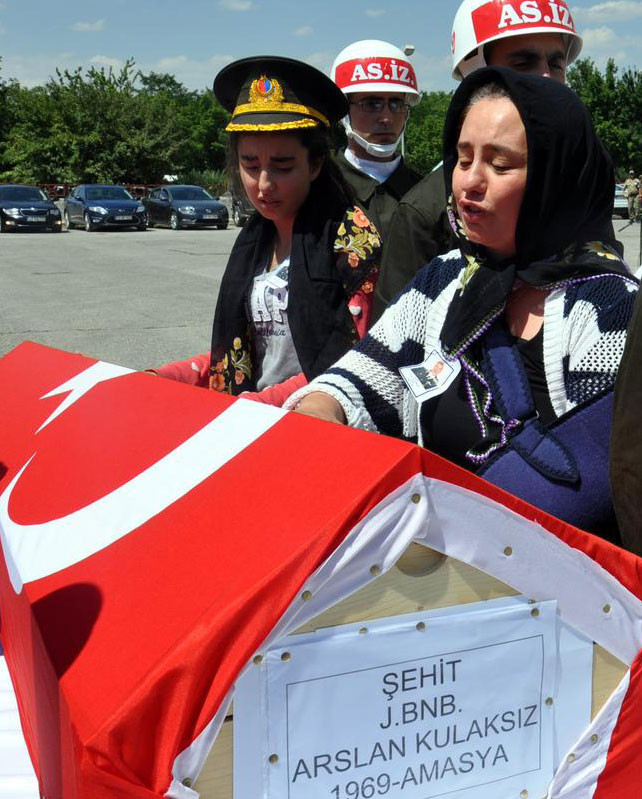 şehit-binbaşi-arslan-kulaksiz.jpg