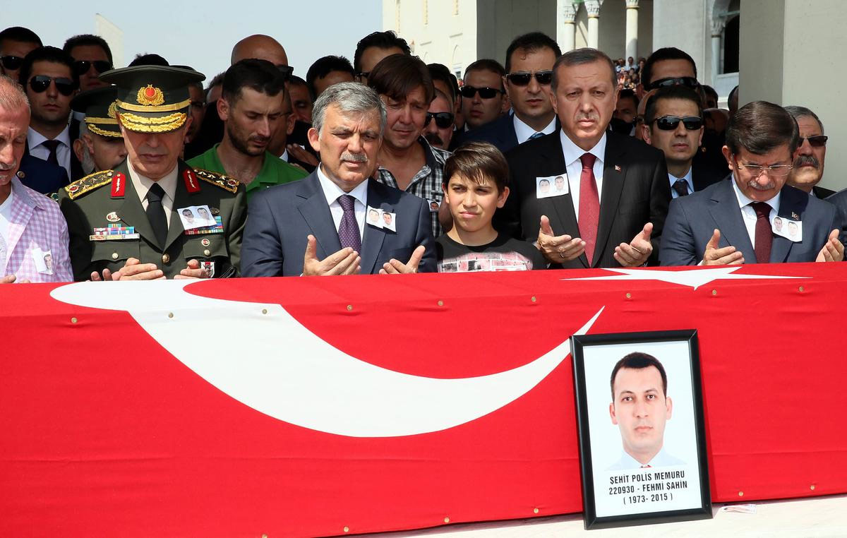 şehit1.20150909145825.jpg